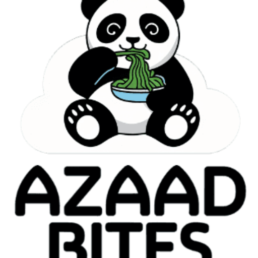 Azaad Bites