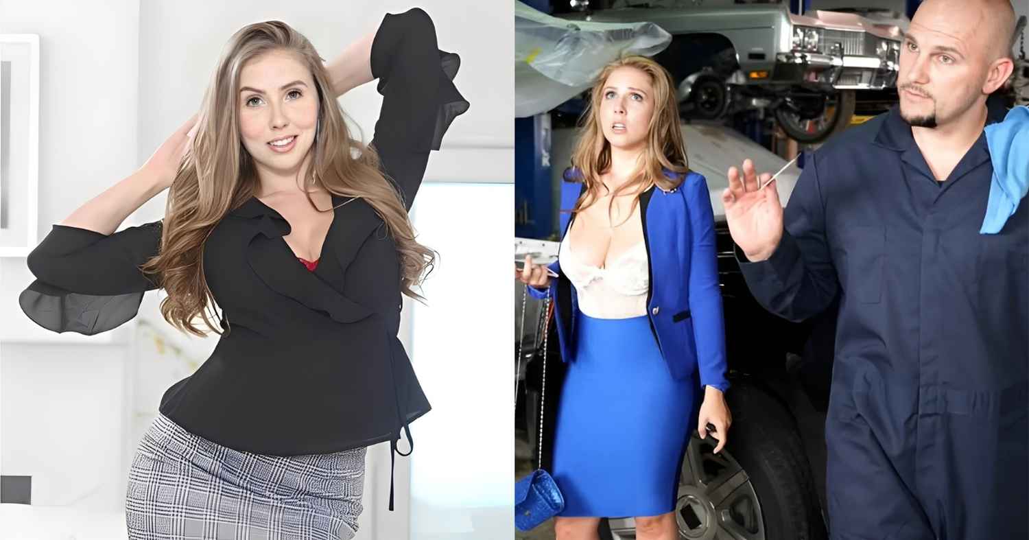 Lena Paul Husband, Is She Married? Past Affairs & More