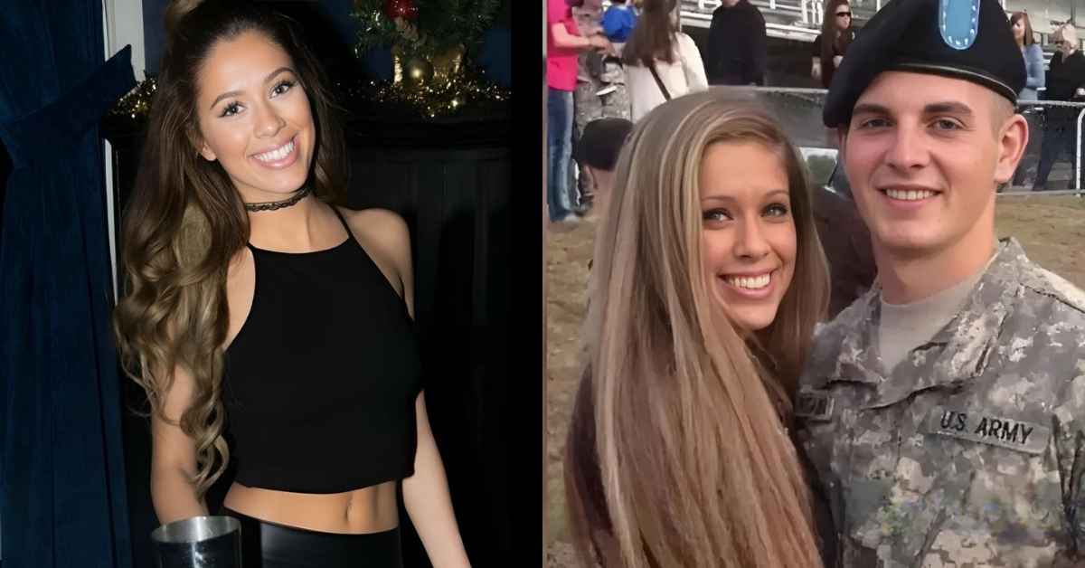 Selena Green Vargas: Unveiling the Viral Internet Mystery