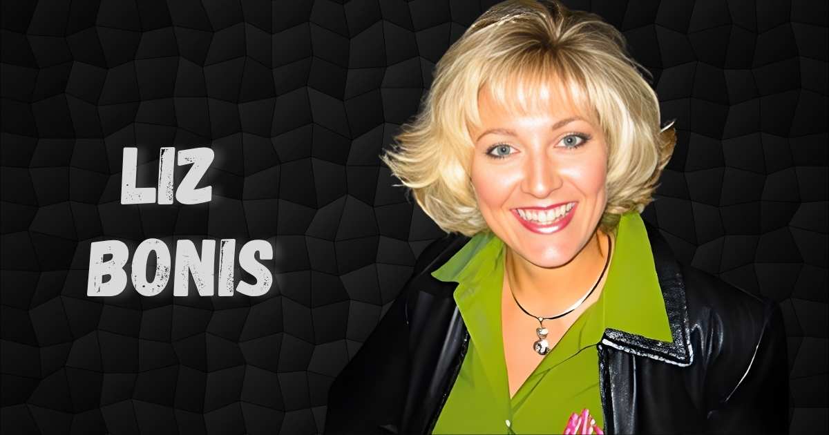 Liz Bonis Age, Birthday, Height, Net Worth, Bio & Career 2025