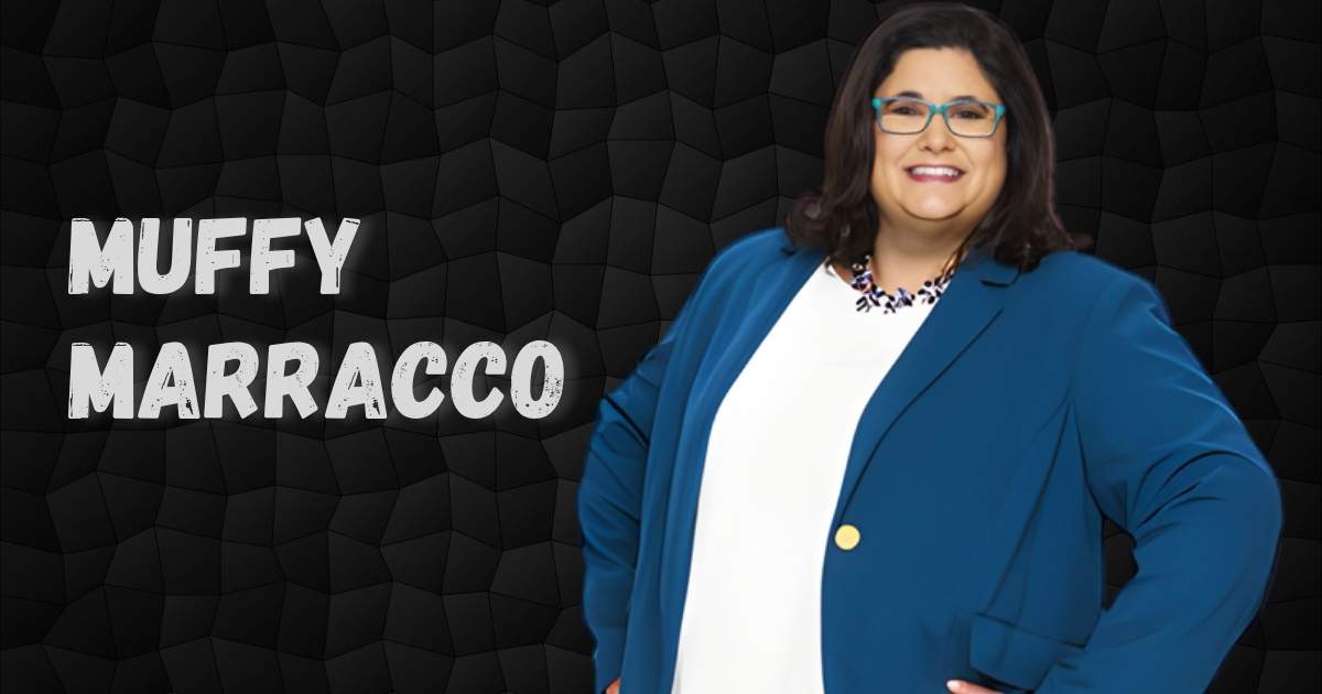 Muffy Marracco Net Worth: Weight Loss and Husband
