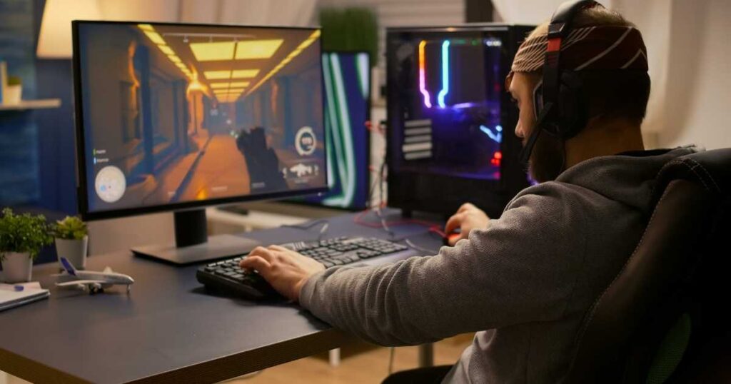 ScookieGeek's Guide to Boosting FPS and Reducing Lag